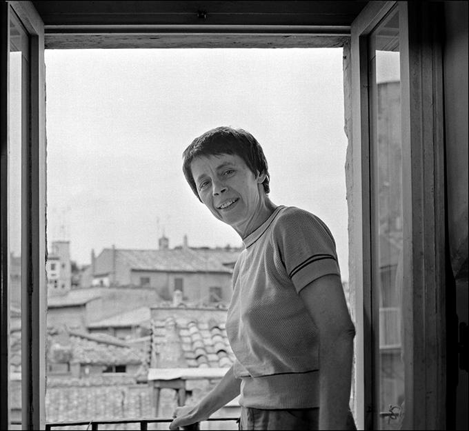 Amelia_Rosselli_Foto_di_Dino_Ignani_2.jpg