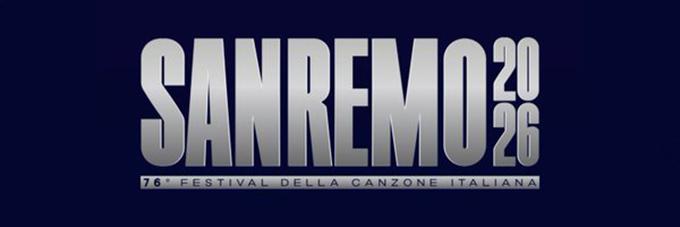 Banner_Sanremo_2026.jpg
