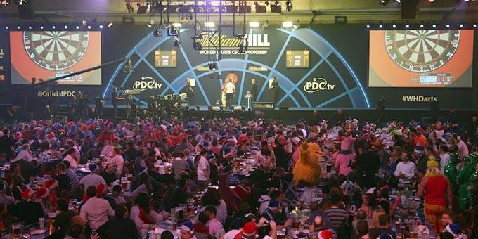 Campionati_mondiali_Darts_London_2024.jpg