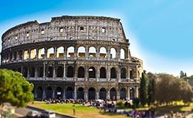 Colosseo_Pim.jpg