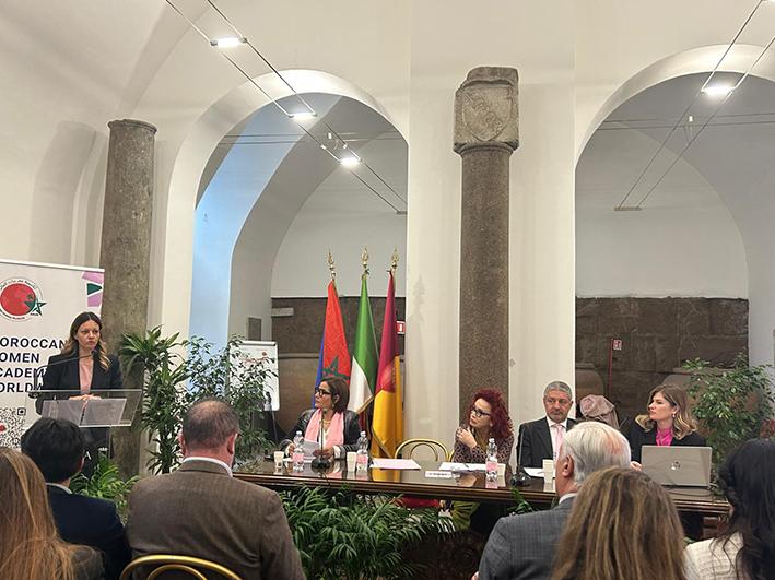 Conferenza_Campidoglio_2.jpg