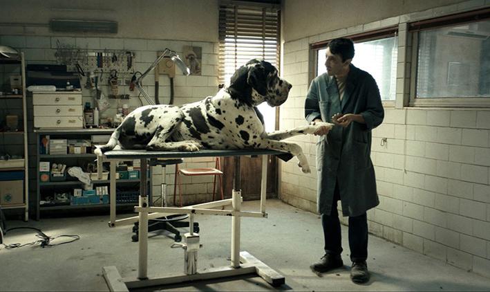 Dogman.jpg