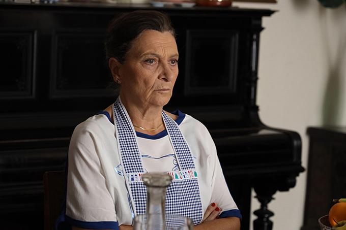 Dora_Romano_2.jpg
