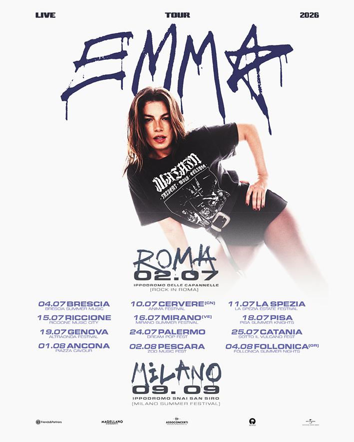 EMMA_TOUR_ESTATE26.jpg