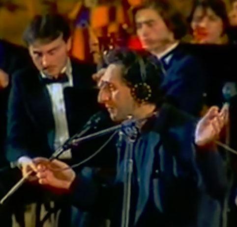 Franco_Battiato_dal_papa.jpg