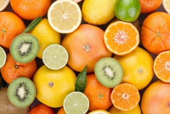 Frutta_con_vitamina_C.jpg