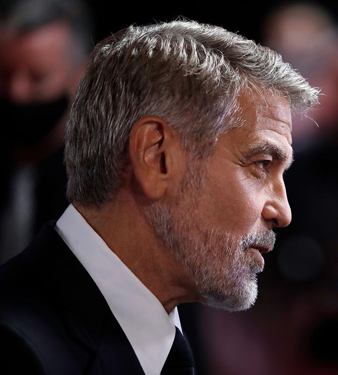 George_Clooney.jpg