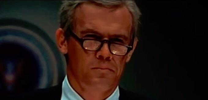 George_W_Bush_scena.jpg