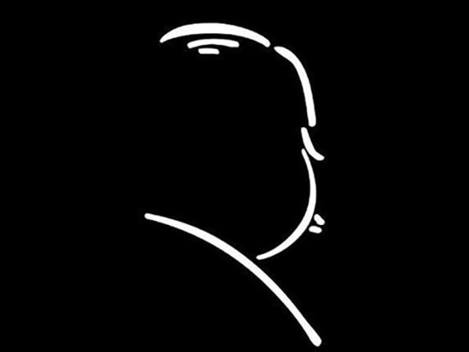Hitchcock_tratteggio_4.jpg
