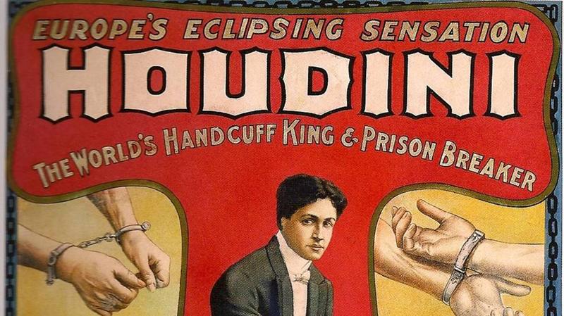 Il_grande_Houdini.jpg