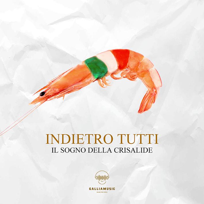 Indietro_Tutti_Cover.jpg