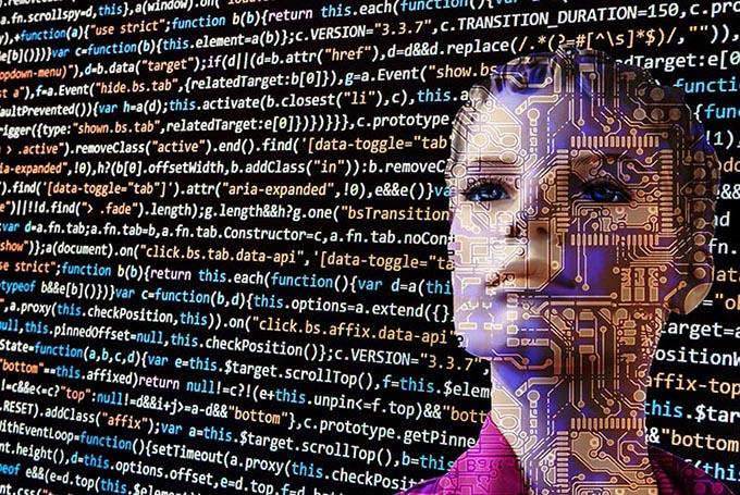 Intelligenza_artificiale_bis.jpg