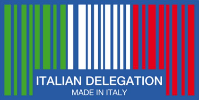 Italian_Delegation.jpg