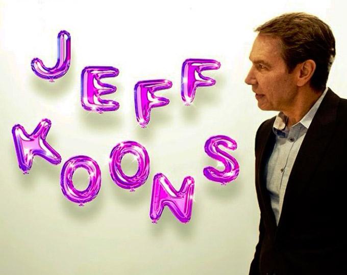 Jeff_Koons.jpg