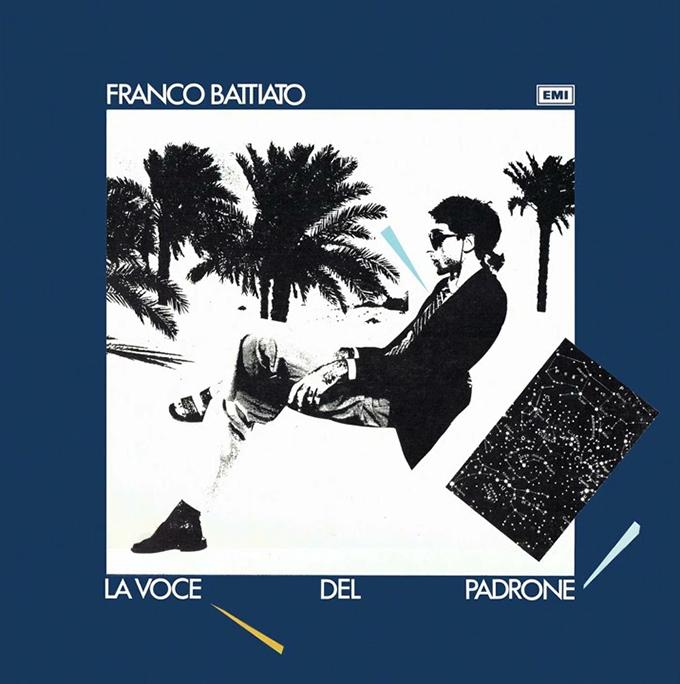 La_voce_del_padrone_cover.jpg