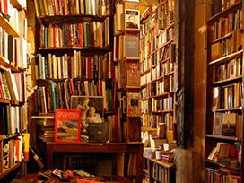 Libreria_tipica.jpg