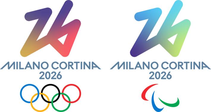 Loghi_olimpici.jpg