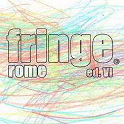Logo_2017_Fringe.jpg