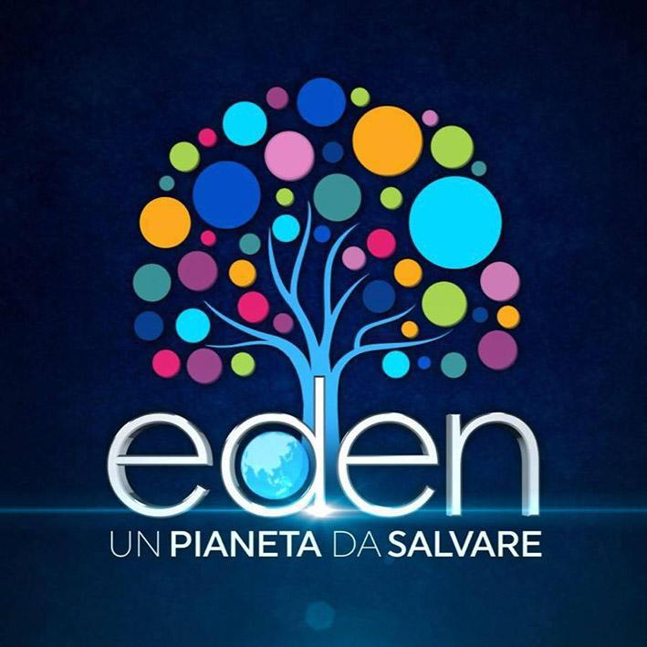 Logo_Eden.jpg