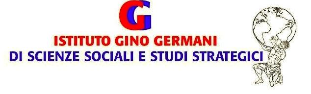 Logo_Gino_Germani.jpg