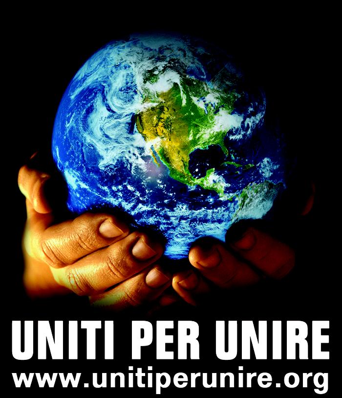 Logo_Uniti_per_Unire.jpg