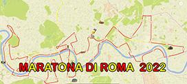 Maratona_map_bis.jpg