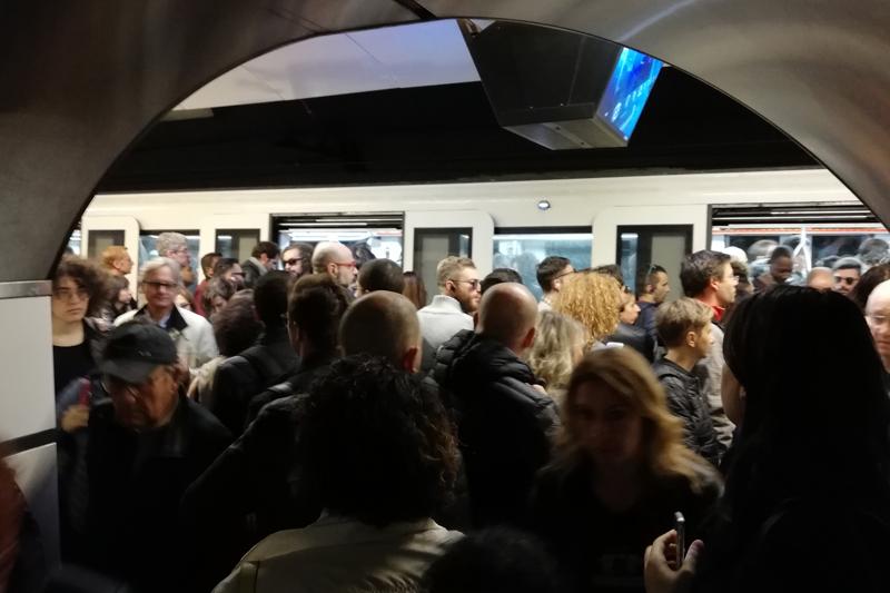 Metro_A_Roma.jpg