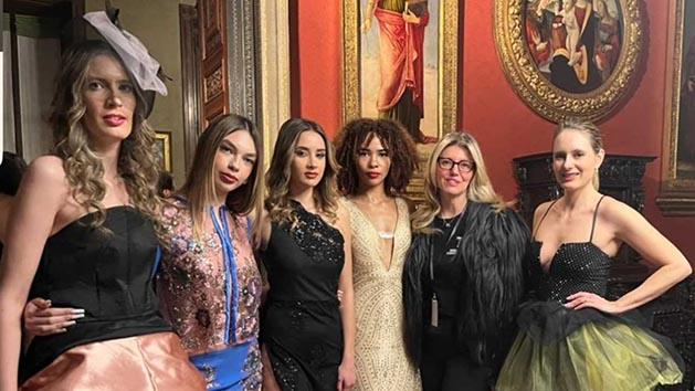 Miriam_Tirinzoni_passione_sartoriale_1.jpg