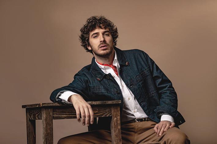 Pierpaolo_Spollon.jpg
