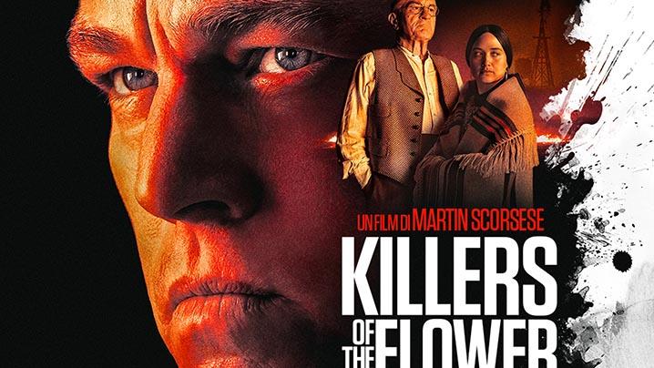 Poster_killers_of_the_flower_moon.jpg