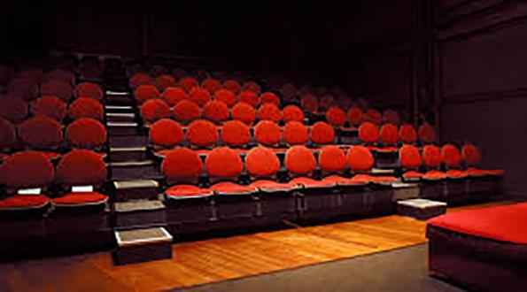 Sala_Cometa_off.jpg