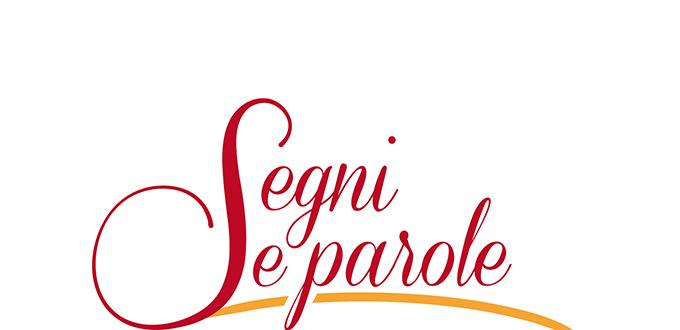 Segni_e_parole_banner.jpg