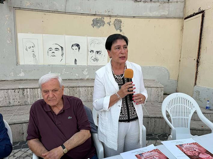 Socialisti_Latina_5.jpg