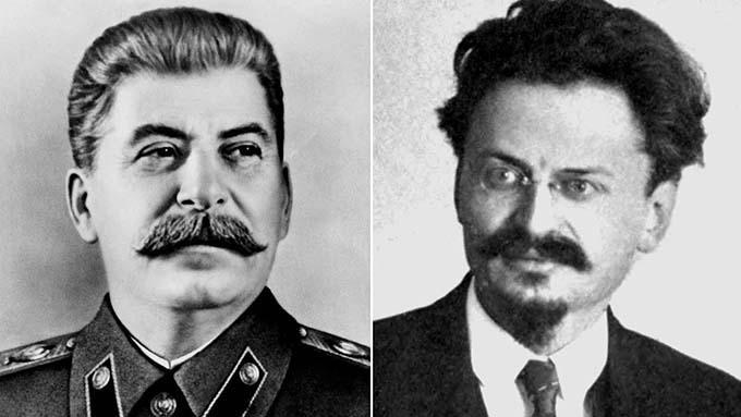 Stalin_Trotskij.jpg