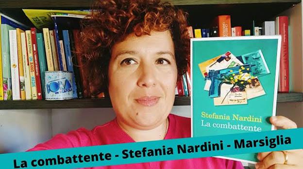 Stefania_Nardini.jpg