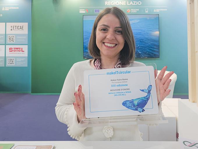 Tamara_Pellegrini_Rinnovative_al_Maker_Faire_2025_1.jpg