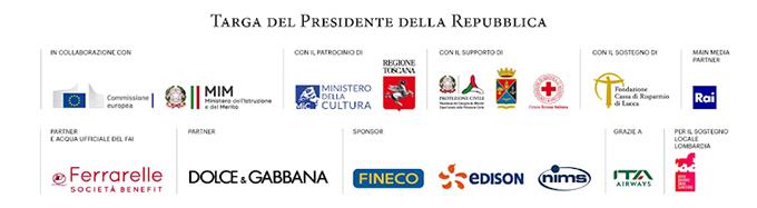 Targa_presidente_Repubblica.jpg