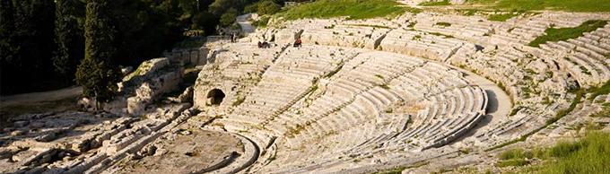 Teatro_Greco.jpg