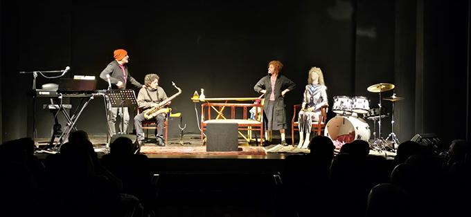 Teatro_Torbella_2.jpg