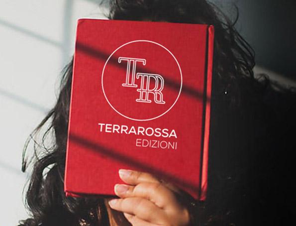 Terrarossa_edizioni_banner.jpg