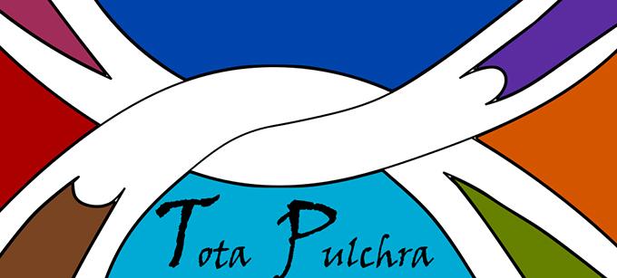 Tota_Pulchra_Logo.jpg