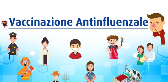 Vaccinazione_antinfluenzale.jpg