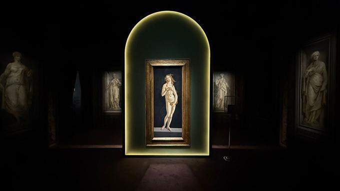 Venere_di_Sandro_Botticelli.jpg