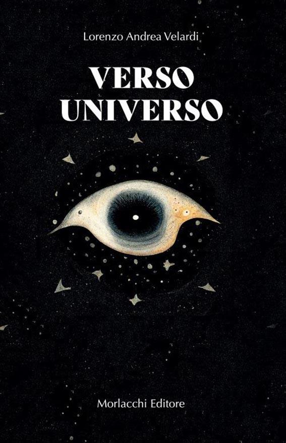 Verso_Universo.jpg