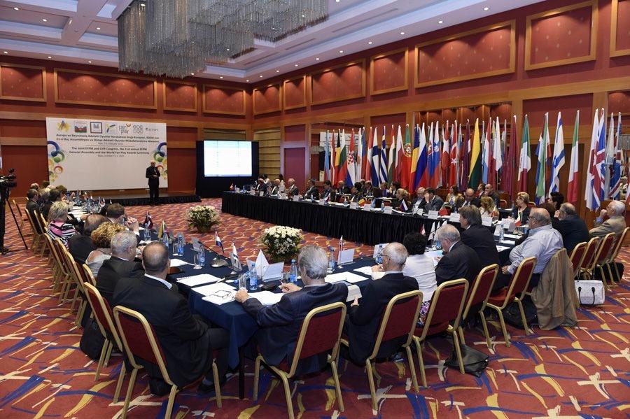 World_Fair_Play_day_comitato_organizzativo.jpg