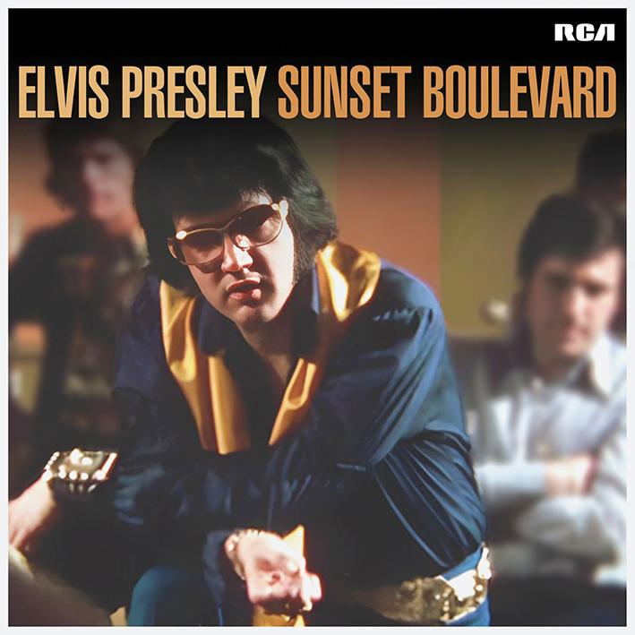 elvis_sunset_boulevard_cover.jpg