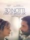 30 notti col mio ex