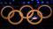 Giochi olimpici diffusi: un esperimento riuscito