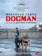Dogman: l'ira dei miti