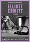 Il mondo secondo Elliott Erwitt